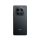 Xiaomi Redmi Note 15 5G 6/128GB Black - 1471029 - zdjęcie 3